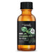 Oregano Oil For Skin - Mix with Carrier Oil
