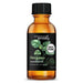 Oregano Essential Oil - Purity