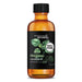 Oregano Essential Oil - Purity