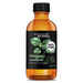 Oregano Essential Oil - Purity