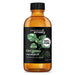 Oregano Essential Oil - Purity