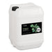 Oregano Essential Oil - Purity
