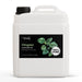 Oregano Essential Oil - Purity