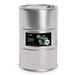 Oregano Essential Oil - Purity
