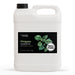 Oregano Essential Oil - Purity