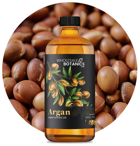 Argan Oil