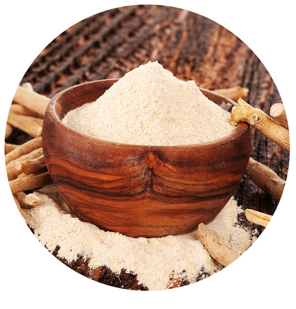 Ashwagandha Powder