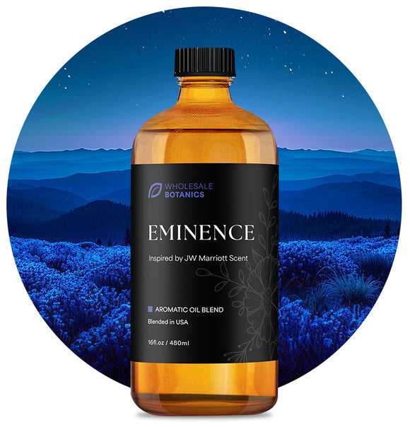 Eminence
