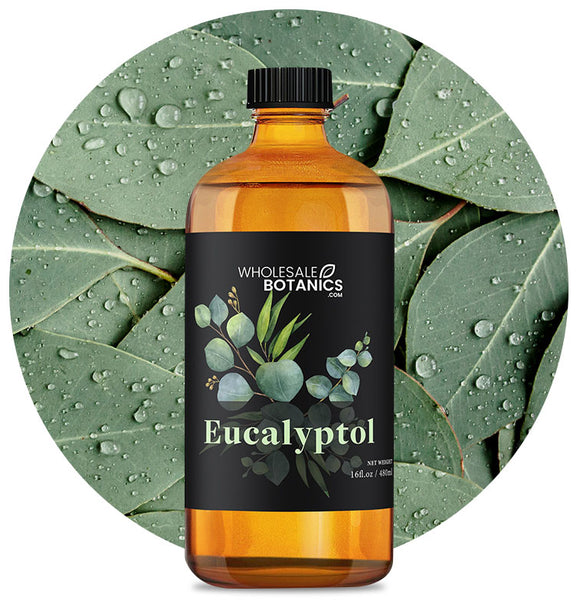 Eucalyptol