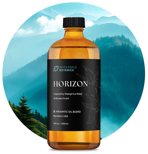 Horizon