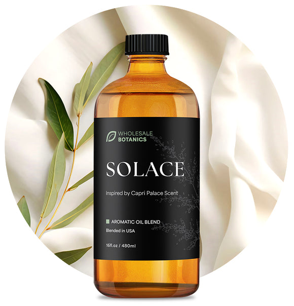 Solace