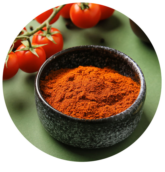 Tomato Powder