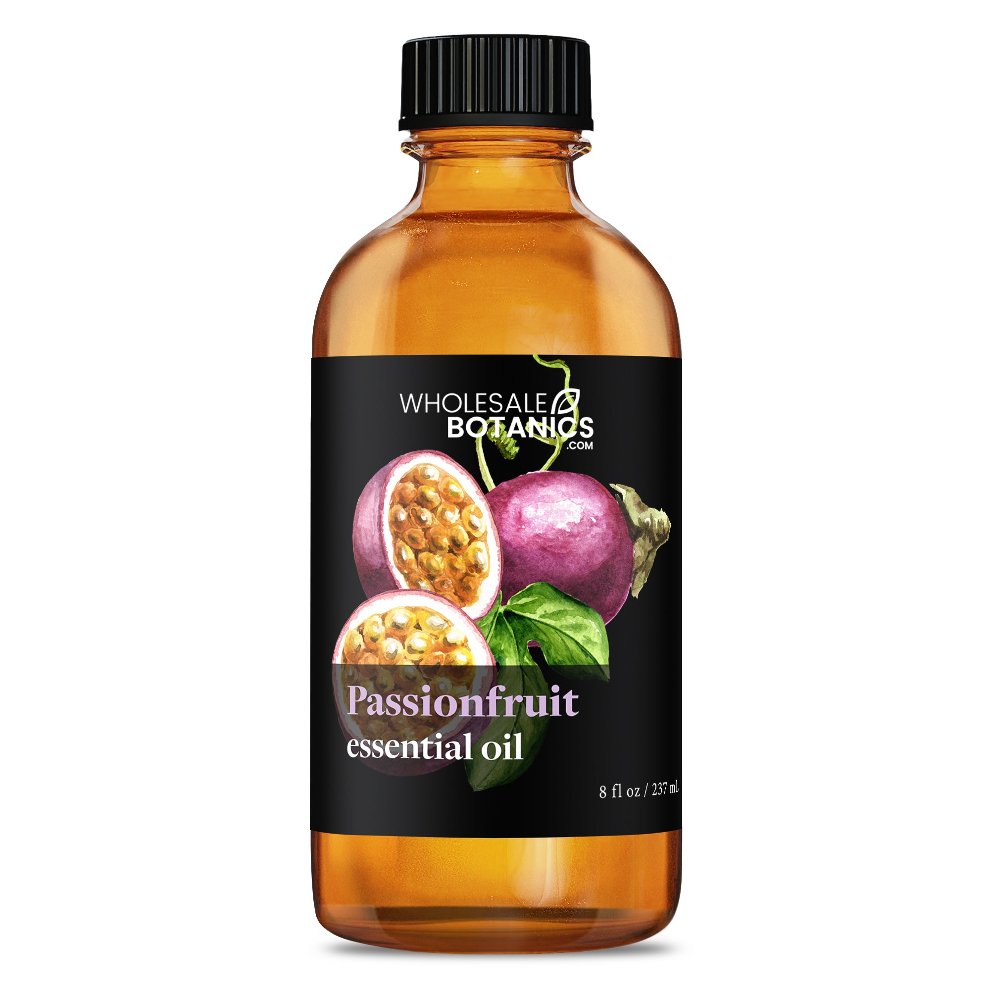 Passionfruit Essential Oil