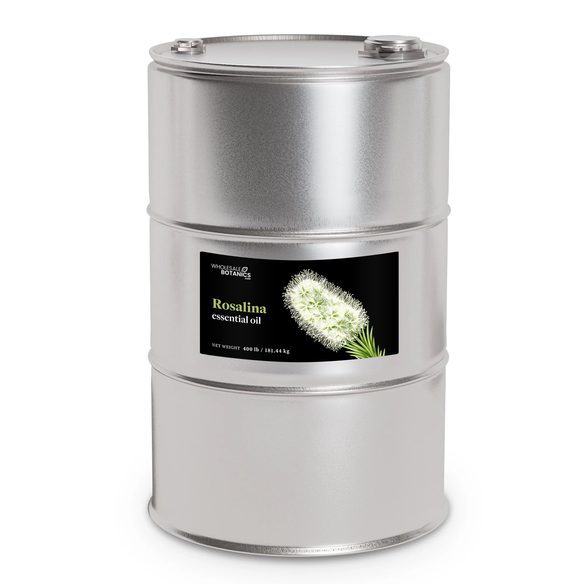 Rosalina Essential Oil