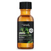 Rosemary Oil for Face - Ready to Use Blend