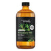 Rosemary Oil for Face - Ready to Use Blend