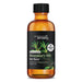 Rosemary Oil for Face - Ready to Use Blend