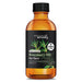 Rosemary Oil for Face - Ready to Use Blend