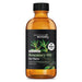 Rosemary Oil for Face - Ready to Use Blend