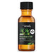 Rosemary Oil for Face - Mix With Carrier Oil