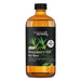 Rosemary Oil for Face - Mix With Carrier Oil