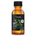 Rosemary Oil for Face - Mix With Carrier Oil