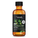 Rosemary Oil for Face - Mix With Carrier Oil