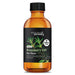 Rosemary Oil for Face - Mix With Carrier Oil