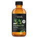 Rosemary Oil for Face - Mix With Carrier Oil