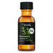 Rosemary Essential Oil - Purity