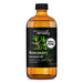 Rosemary Essential Oil - Purity