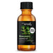 Rosemary Essential Oil - Purity