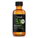 Rosemary Essential Oil - Purity