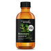 Rosemary Essential Oil - Purity