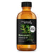 Rosemary Essential Oil - Purity