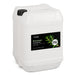Rosemary Essential Oil - Purity
