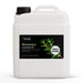 Rosemary Essential Oil - Purity