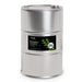 Rosemary Essential Oil - Purity