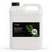 Rosemary Essential Oil - Purity