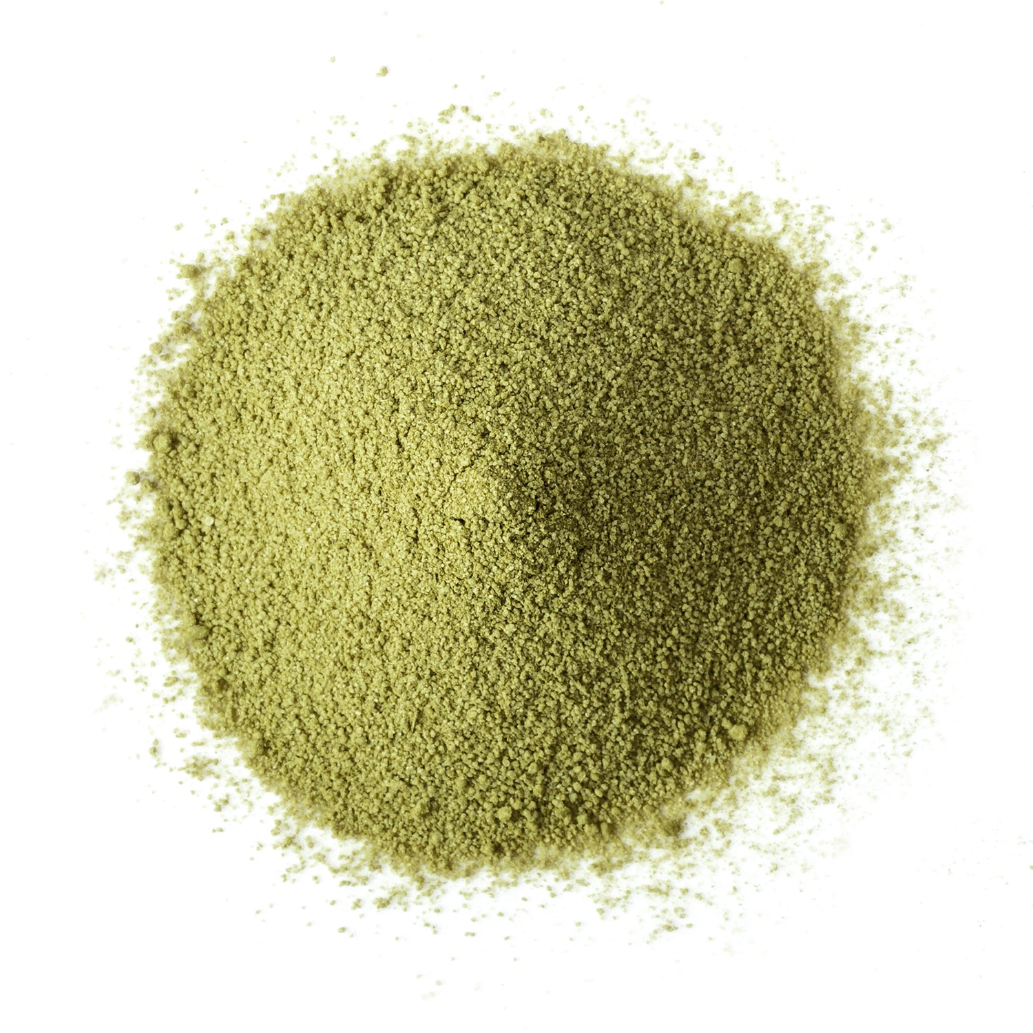 Rosemary Powder