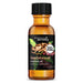 Sandalwood Essential Oil - Purity