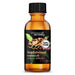 Sandalwood Essential Oil - Purity