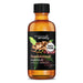 Sandalwood Essential Oil - Purity