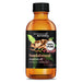 Sandalwood Essential Oil - Purity