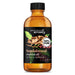 Sandalwood Essential Oil - Purity