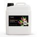 Sandalwood Essential Oil - Purity