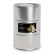 Sandalwood Essential Oil - Purity