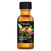 Sandalwood Essential Oil - Botanical