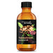 Sandalwood Essential Oil - Botanical