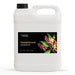 Sandalwood Essential Oil - Botanical